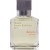 MAISON FRANCIS KURKDJIAN Amyris Homme EDT 70ml